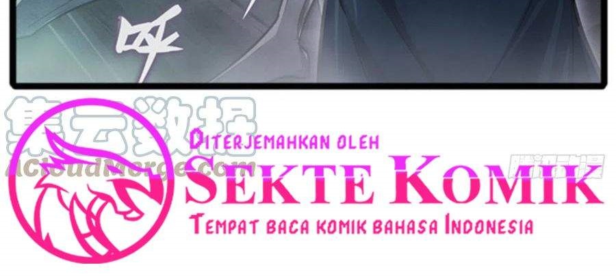 Wuxian Shitu Yu Shier Zhan Ji (Infinite Apostles and Twelve War Girls) Chapter 187 Gambar 18